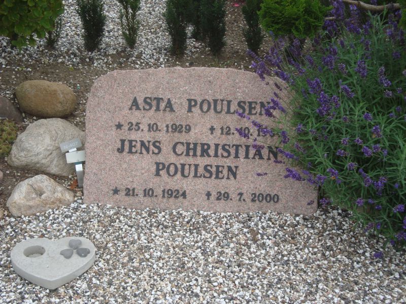 Jens Christian Poulsen.JPG